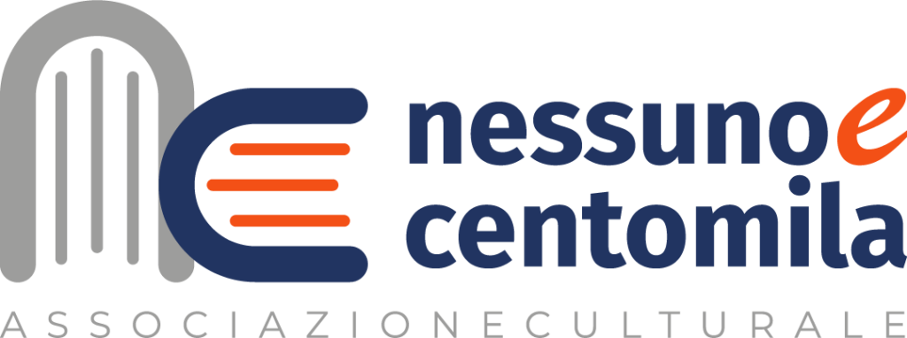 Nessuno e Centomila – Associazione culturale