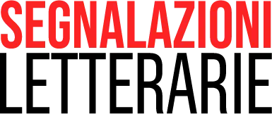 Logo Segnalazioni Letterarie